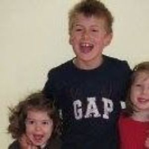 Meet your Posher, Paula